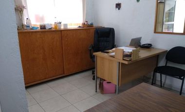 Casa en Venta , Altavista, Cuernavaca.