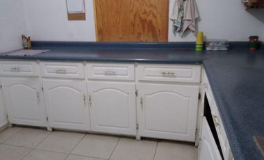 Casa en Venta , Altavista, Cuernavaca.