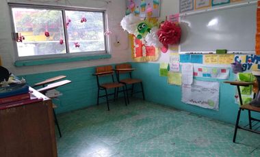 Casa en Venta , Altavista, Cuernavaca.