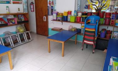 Casa en Venta , Altavista, Cuernavaca.