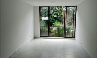 Venta Apartamento Barrio Providencia - Pereira