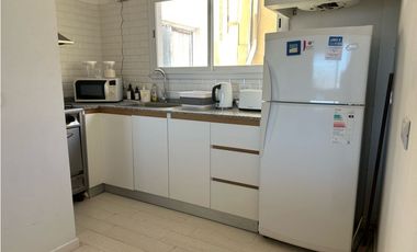 DEPARTAMENTO ALQUILER FRENTE AL MAR PINAMAR ENERO NO DISPONIBLE!!