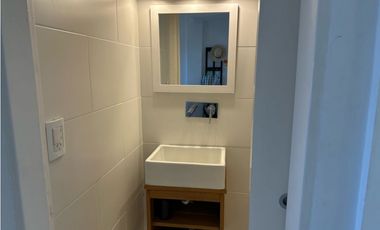 DEPARTAMENTO ALQUILER FRENTE AL MAR PINAMAR ENERO NO DISPONIBLE!!