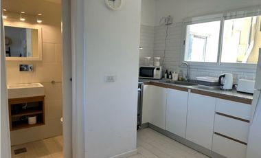 DEPARTAMENTO ALQUILER FRENTE AL MAR PINAMAR ENERO NO DISPONIBLE!!