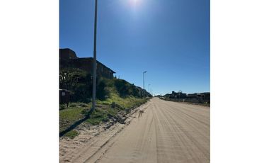 DEPARTAMENTO ALQUILER FRENTE AL MAR PINAMAR ENERO NO DISPONIBLE!!