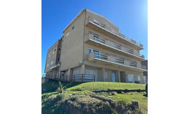 DEPARTAMENTO ALQUILER FRENTE AL MAR PINAMAR ENERO NO DISPONIBLE!!