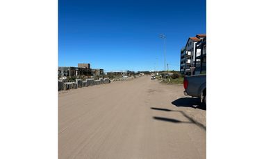 DEPARTAMENTO ALQUILER FRENTE AL MAR PINAMAR ENERO NO DISPONIBLE!!