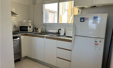DEPARTAMENTO ALQUILER FRENTE AL MAR PINAMAR ENERO NO DISPONIBLE!!