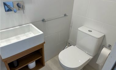 DEPARTAMENTO ALQUILER FRENTE AL MAR PINAMAR ENERO NO DISPONIBLE!!