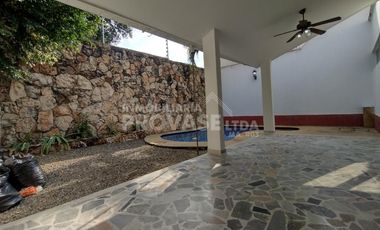 casa en venta en caobos. Cod V102039