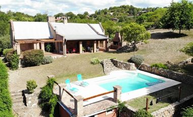 CASA en  Cordoba Capital