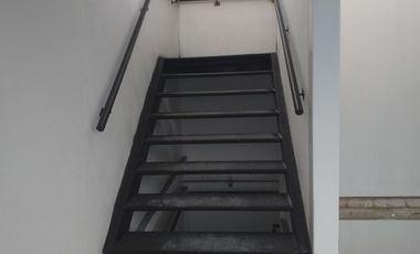 edificio en arriendo en toberin. Cod A50993