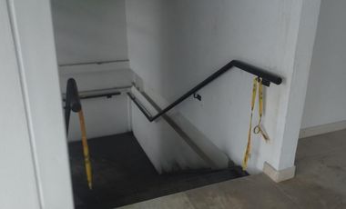 edificio en arriendo en toberin. Cod A50993
