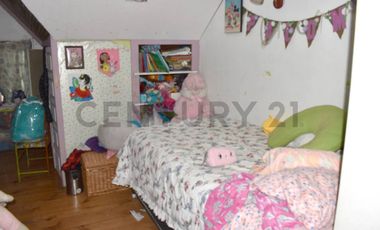 Excelente Casa a la Venta en San Fernando