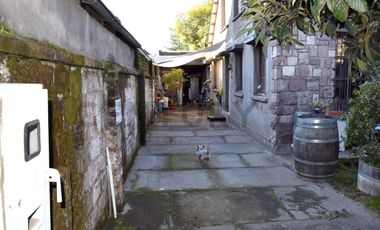 Excelente Casa a la Venta en San Fernando