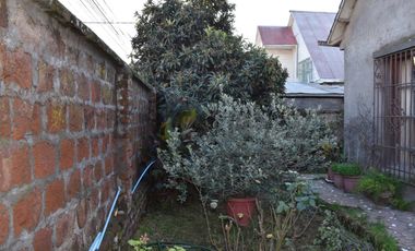 Excelente Casa a la Venta en San Fernando