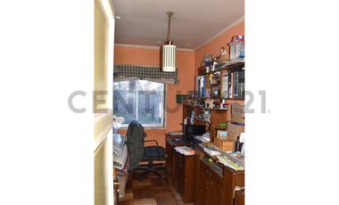 Excelente Casa a la Venta en San Fernando