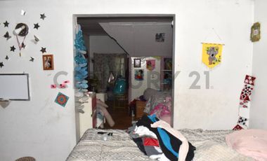 Excelente Casa a la Venta en San Fernando