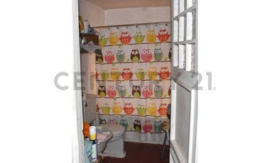 Excelente Casa a la Venta en San Fernando