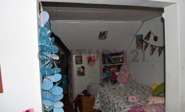 Excelente Casa a la Venta en San Fernando