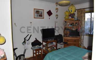 Excelente Casa a la Venta en San Fernando