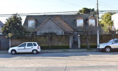 Excelente Casa a la Venta en San Fernando
