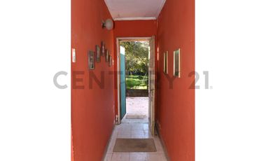Excelente Casa a la Venta en San Fernando