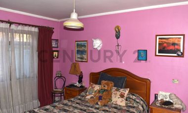 Excelente Casa a la Venta en San Fernando