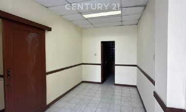 Ruko 4 Lantai Cocok Untuk Kantor Di Kelapa Gading Jakarta Utara