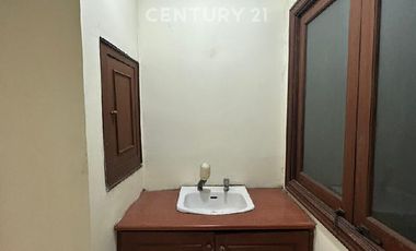 Ruko 4 Lantai Cocok Untuk Kantor Di Kelapa Gading Jakarta Utara