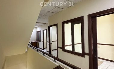 Ruko 4 Lantai Cocok Untuk Kantor Di Kelapa Gading Jakarta Utara