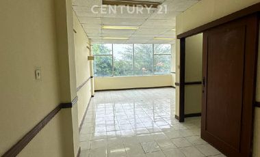 Ruko 4 Lantai Cocok Untuk Kantor Di Kelapa Gading Jakarta Utara