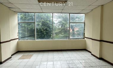 Ruko 4 Lantai Cocok Untuk Kantor Di Kelapa Gading Jakarta Utara