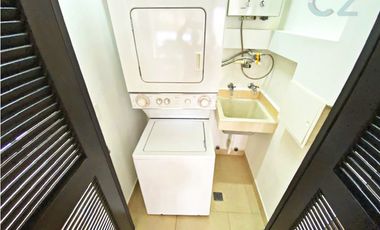 Venta de Apartamento en Panama Pacifico - P.H. Soleo