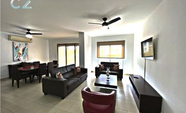 Venta de Apartamento en Panama Pacifico - P.H. Soleo