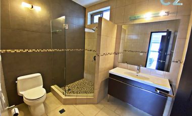 Venta de Apartamento en Panama Pacifico - P.H. Soleo