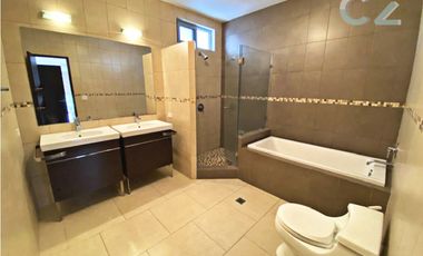 Venta de Apartamento en Panama Pacifico - P.H. Soleo