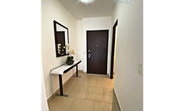 Venta de Apartamento en Panama Pacifico - P.H. Soleo