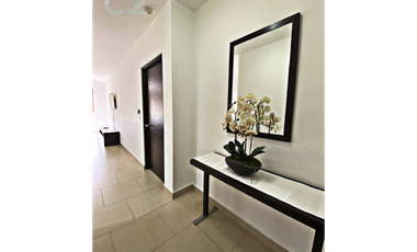 Venta de Apartamento en Panama Pacifico - P.H. Soleo