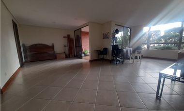 Casa en Arriendo en Envigado Sector Loma del Escobero