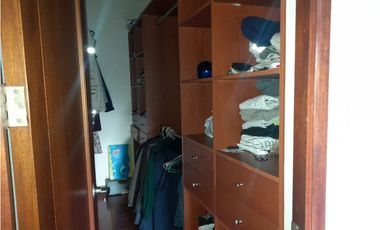 Casa en Arriendo en Envigado Sector Loma del Escobero