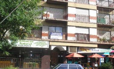 Departamento en venta en Ramos Mejia Norte