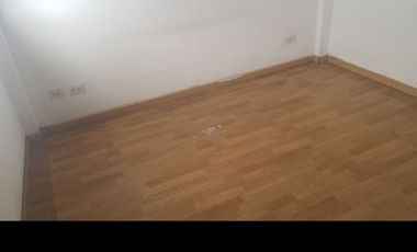 Departamento en venta en Ramos Mejia Norte