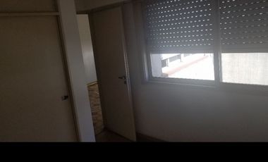 Departamento en venta en Ramos Mejia Norte
