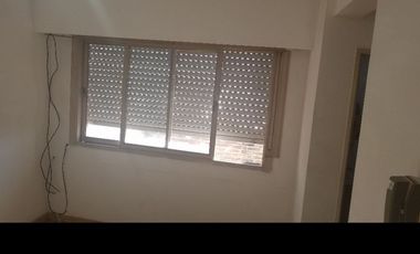 Departamento en venta en Ramos Mejia Norte