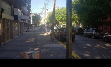 Departamento en venta en Ramos Mejia Norte