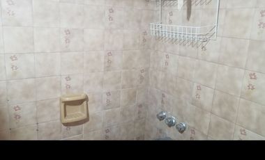 Departamento en venta en Ramos Mejia Norte