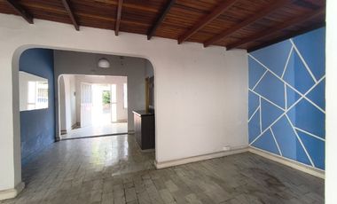 casa en venta en colsag. Cod V31435