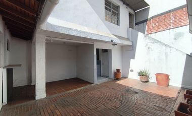 casa en venta en colsag. Cod V31435