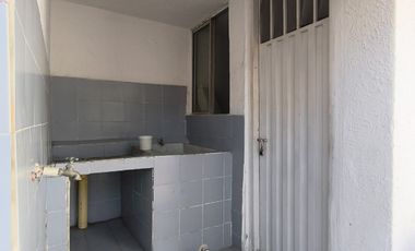 casa en venta en colsag. Cod V31435